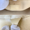 Secondhand Louis Vuitton Handbag Vintage Noctambule