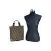 FENDI Tote Bag Second-hand