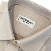 YVES SAINT LAURENT Shirt Second-hand