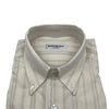 YVES SAINT LAURENT Shirt Second-hand