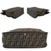 FENDI Tote Bag Second-hand