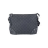 GUCCI Shoulder Bag Second-hand