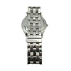 GUCCI Watch Second-hand