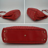 BOTTEGA VENETA Tote Bag Second-hand