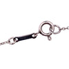 TIFFANY & CO Necklace Second-hand