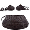 BOTTEGA VENETA Crossbody Bag Second-hand