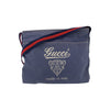GUCCI Shoulder Bag Second-hand