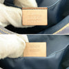 GUCCI Shoulder Bag Second-hand