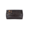 GUCCI Clutch Bag Second-hand