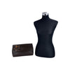 GUCCI Clutch Bag Second-hand