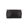 GUCCI Clutch Bag Second-hand