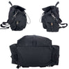 PRADA Backpack Second-hand