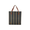 FENDI Tote Bag Second-hand