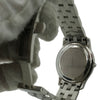 GUCCI Watch Second-hand
