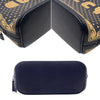 GUCCI Crossbody Bag Second-hand