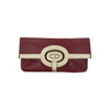 CHRISTIAN DIOR Clutch Bag Second-hand