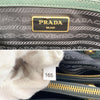 PRADA Handbag Second-hand