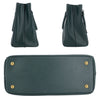 PRADA Handbag Second-hand