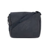 LOUIS VUITTON Crossbody Bag Second-hand