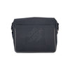 LOUIS VUITTON Crossbody Bag Second-hand