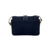 GUCCI Shoulder Bag Second-hand