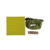 GUCCI Accessory Second-hand