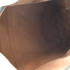 LOUIS VUITTON Luggage Second-hand