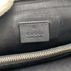 GUCCI Crossbody Bag Second-hand