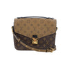 LOUIS VUITTON Shoulder Bag Second-hand