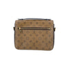 LOUIS VUITTON Shoulder Bag Second-hand