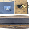 LOUIS VUITTON Shoulder Bag Second-hand