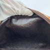 CHRISTIAN DIOR Shoulder Bag Second-hand