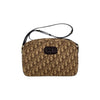 CHRISTIAN DIOR Shoulder Bag Second-hand