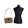 CHRISTIAN DIOR Shoulder Bag Second-hand