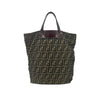 FENDI Tote Bag Second-hand