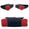 BOTTEGA VENETA Handbag Second-hand