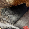 FENDI Tote Bag Second-hand
