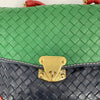 BOTTEGA VENETA Handbag Second-hand