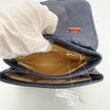 BOTTEGA VENETA Handbag Second-hand