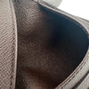 LOUIS VUITTON Wallet Second-hand