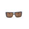 PERSOL Sunglasses Second-hand
