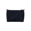 PRADA Shoulder Bag Second-hand