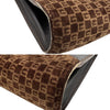 GUCCI Shoulder Bag Second-hand