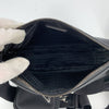 PRADA Shoulder Bag Second-hand