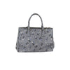 PRADA Tote Bag Second-hand