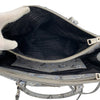 PRADA Tote Bag Second-hand