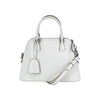 MAISON MARTIN MARGIELA Handbag Second-hand