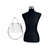 MAISON MARTIN MARGIELA Handbag Second-hand