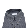 YVES SAINT LAURENT Shirt Second-hand