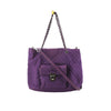 PRADA Tote Bag Second-hand
